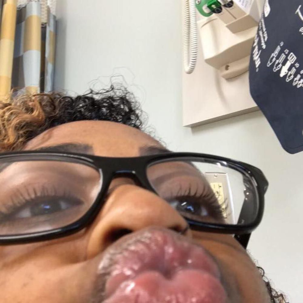 Meet your Posher, Dreame